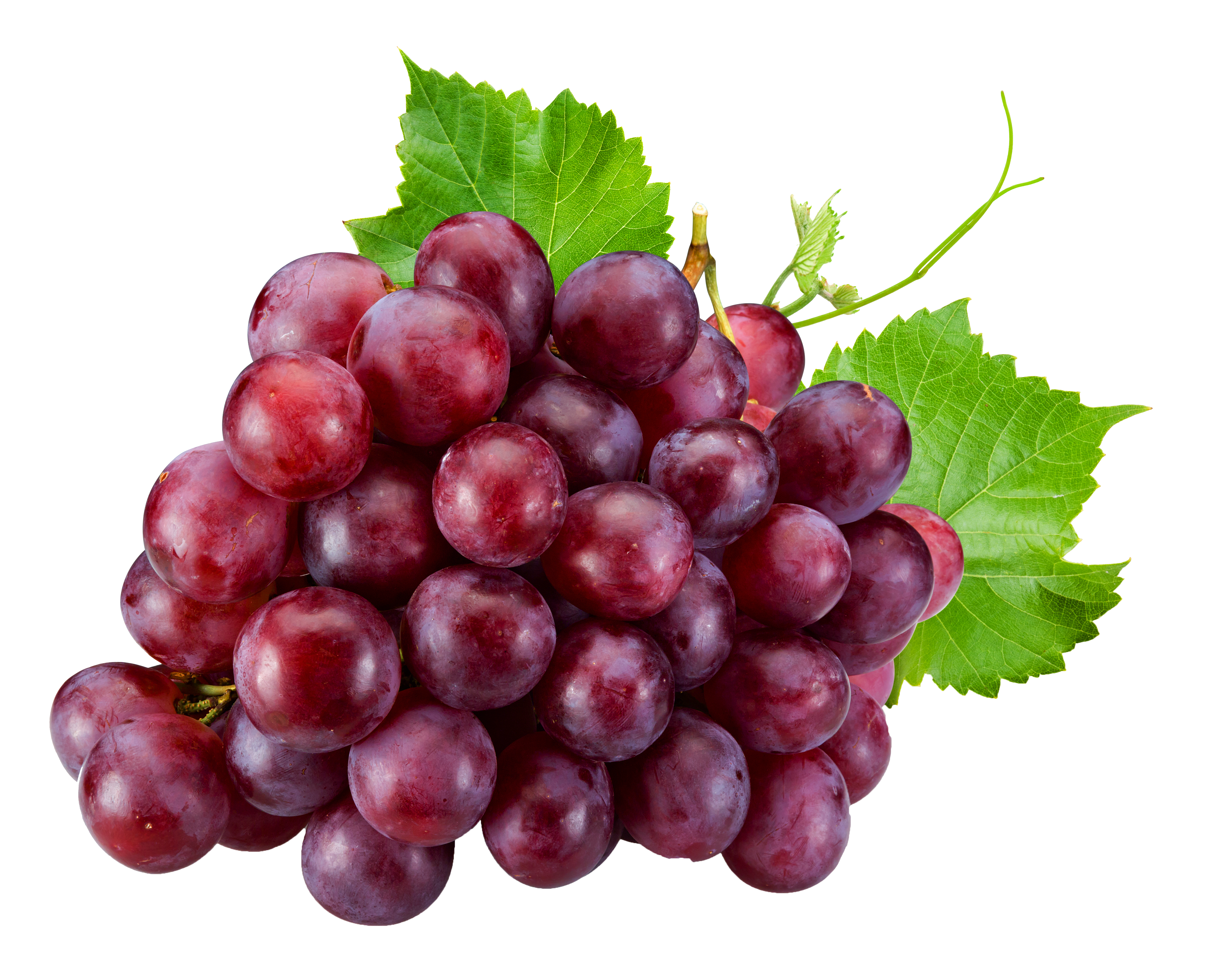 grapes