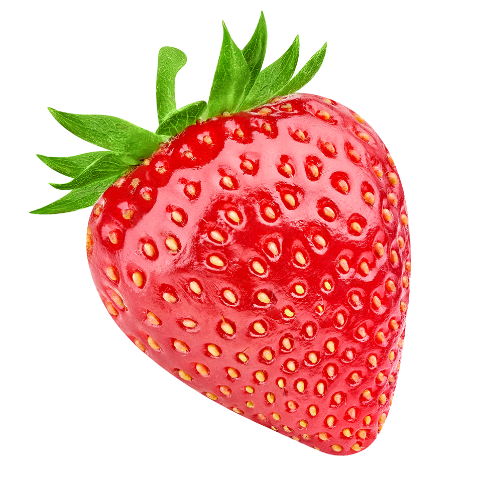 strawberry-1