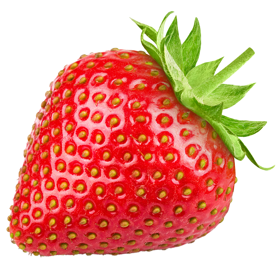 strawberry-2